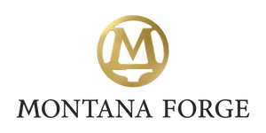 Montana Forge Hardware