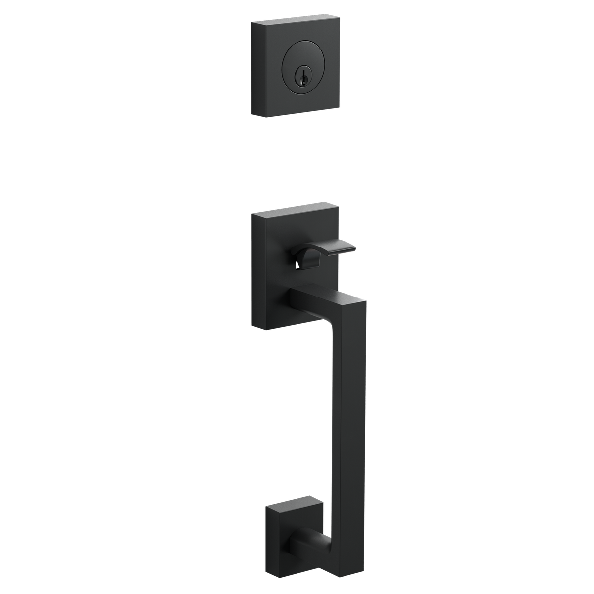 セントルイス　Luxury Handle Ver. ALTER Azur Lane St. Louis: Luxurious Wheels Ver. 1/6 Scale Figure: Alter