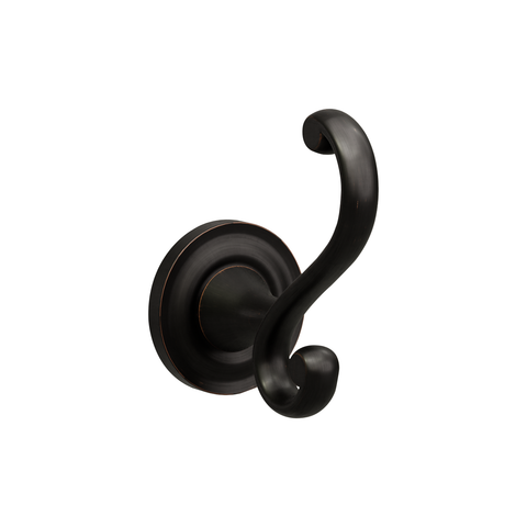 ROBE R1 TB From The Mediterranean Collection In Tuscan Bronze