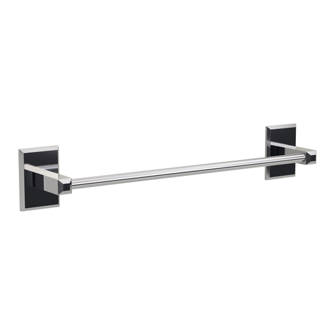 TBAR18 R2 PS From The Craftsman Collection In Polished Stainless