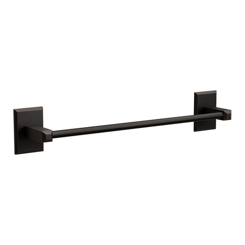 TBAR18 R2 TB From The Craftsman Collection In Tuscan Bronze