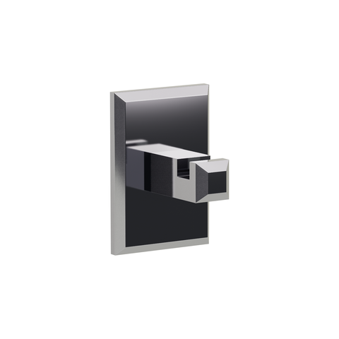 ROBE R2 PS From The Craftsman Collection In Polished Stainless