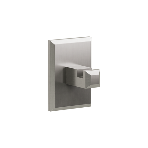 ROBE R2 SS From The Craftsman Collection In Satin Stainless