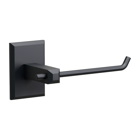 TISSUE R2 BC From The Craftsman Collection In Black
