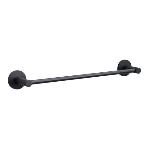 TBAR24 R4 BC From The Contemporary Collection In Black