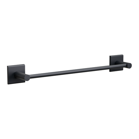 TBAR18 R5 BC From The Contemporary Collection In Black