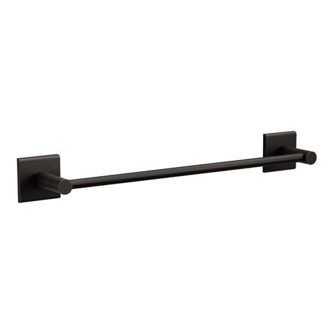 TBAR18 R5 TB From The Contemporary Collection In Tuscan Bronze