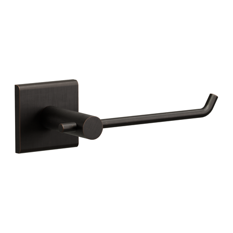TISSUE R5 TB From The Contemporary Collection In Tuscan Bronze