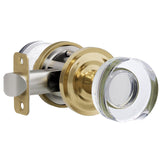 K5R1 4031 Crystal Privacy