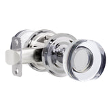 K5R1 4031 Crystal Privacy