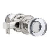 K5R1 4031 Crystal Privacy