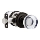 K5R1 4031 Crystal Privacy
