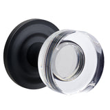 K5R4 4090 Crystal Half Dummy