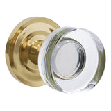 K5R4 4090 Crystal Half Dummy