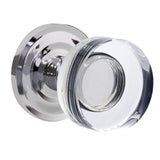K5R4 4090 Crystal Half Dummy