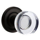 K5R4 4090 Crystal Half Dummy