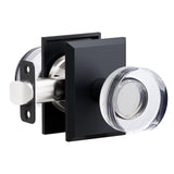 K5R2 4020 Crystal Passage