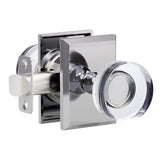 K5R2 4031 Crystal Privacy