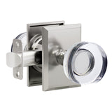 K5R2 4031 Crystal Privacy