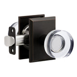 K5R2 4031 Crystal Privacy