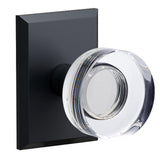 K5R2 4090 Crystal Half Dummy