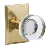 K5R2 4090 Crystal Half Dummy