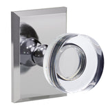 K5R2 4090 Crystal Half Dummy