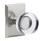K5R2 4090 Crystal Half Dummy