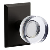 K5R2 4090 Crystal Half Dummy