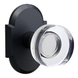 K5R3 4090 Crystal Half Dummy