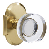 K5R3 4090 Crystal Half Dummy