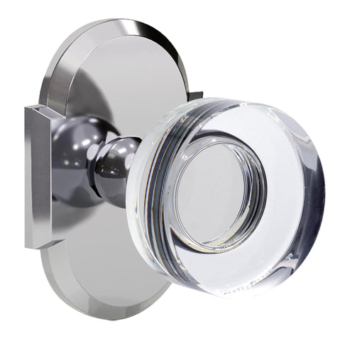 K5R3 4090 Crystal Half Dummy