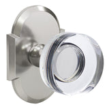 K5R3 4090 Crystal Half Dummy