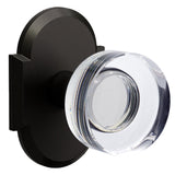 K5R3 4090 Crystal Half Dummy