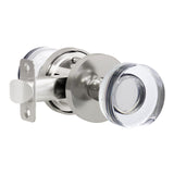 K5R4 4031 Crystal Privacy