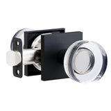 K5R6 4031 Crystal Privacy