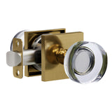 K5R6 4031 Crystal Privacy
