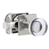 K5R6 4031 Crystal Privacy