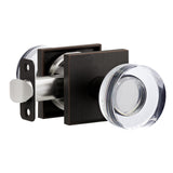 K5R6 4031 Crystal Privacy
