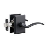 L2R2 Lever (L2 Lever with Rectangle R2 Rosette)
