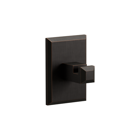 ROBE R2 TB From The Craftsman Collection In Tuscan Bronze